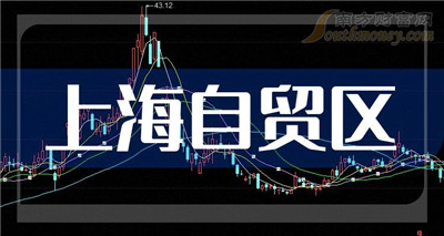 上海龙凤茶楼:传承千年的茶道艺术 上海龙凤茶楼:传承千年的茶道艺术